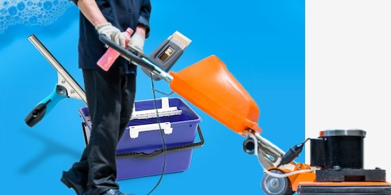 Professionnels achetez malin grâce a nos Kits et Packs