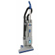 Aspiro-brosseur professionnel robuste RX eco force 380 E