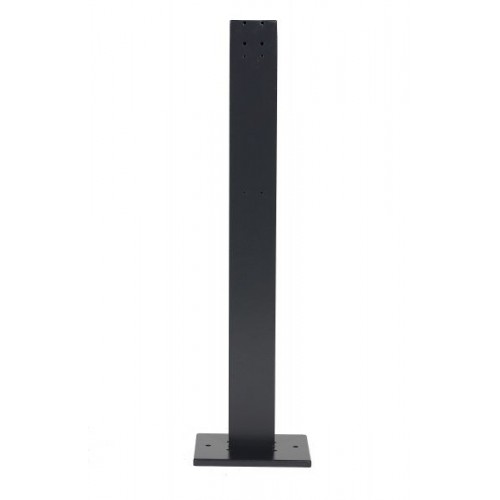 Poteau et base pour AT-0212 Probbax - 2