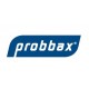 logo PROBBAX