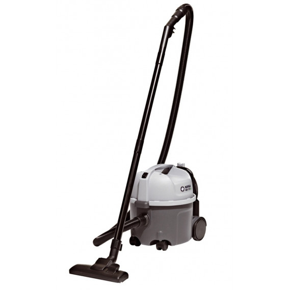 Aspirateur poussière NILFISK VP300 eco 10l