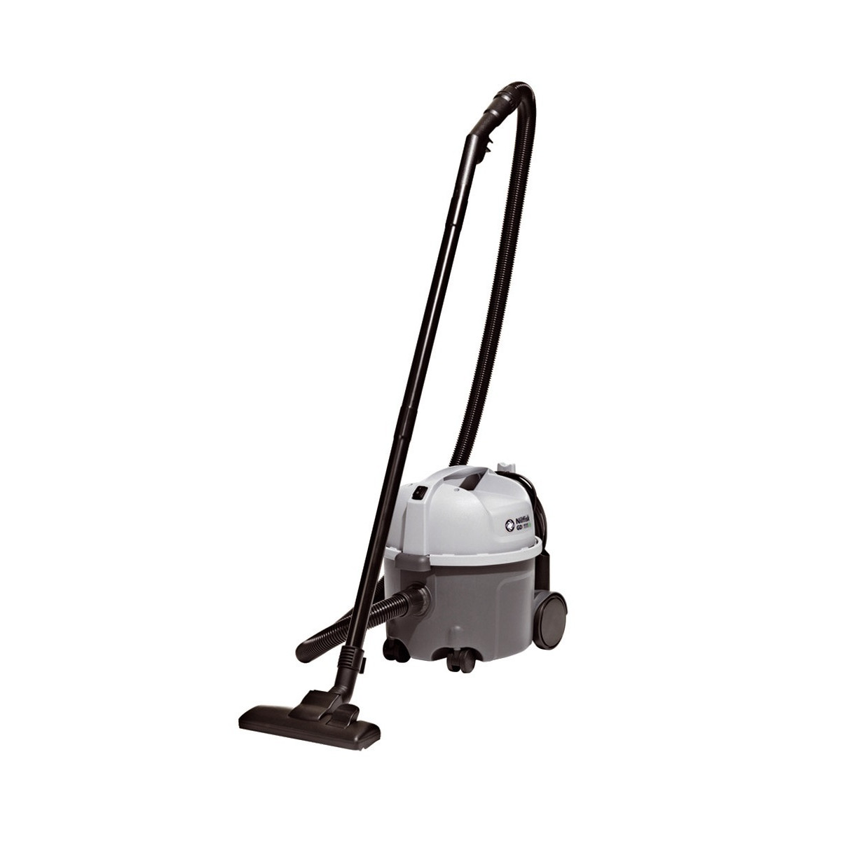 Aspirateur poussière NILFISK VP300 eco 10l