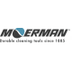 MOERMAN logo