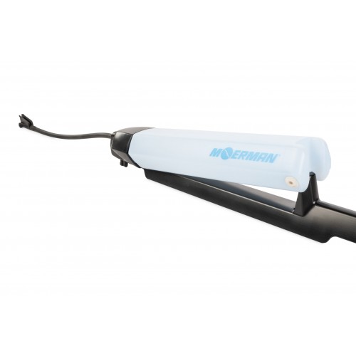 Balai réservoir CARABAO Moerman raclette frange aimantée Lamatex - 3 Balai réservoir CARABAO Moerman raclette frange aimantée Lamatex - 3