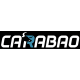 CARABAO by Moerman