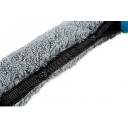 BAOBAB la housse mouilleur vitreMicrofibre recyclée Moerman