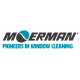 logo Moerman