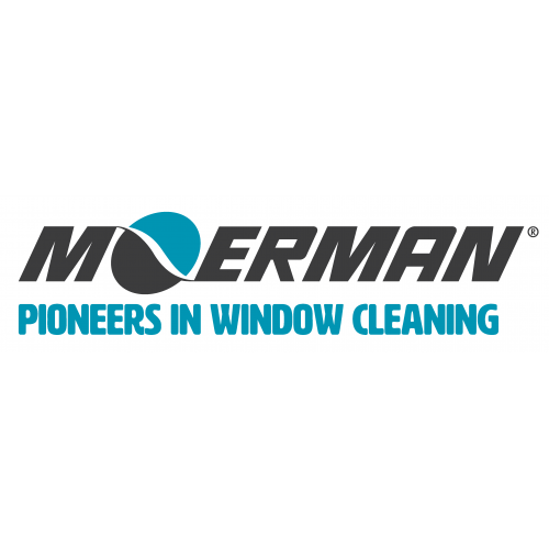 logo Moerman