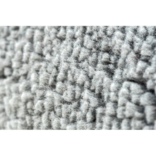 BAOBAB mouilleur vitre microfibre recyclée Moerman