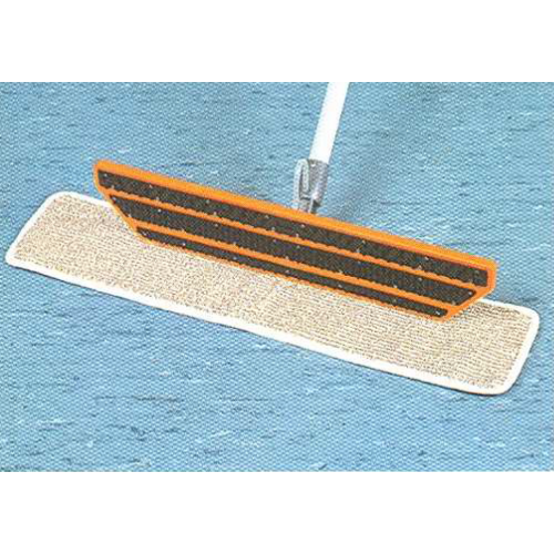 Balai de désinfection avec réservoir TASKI DS Balai de désinfection avec réservoir TASKI DS