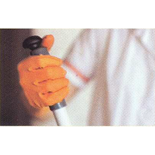 Balai réservoir TASKI de désinfection DS Balai réservoir TASKI de désinfection DS