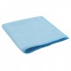 Lavette microfibre SOFT 100% PET recyclé