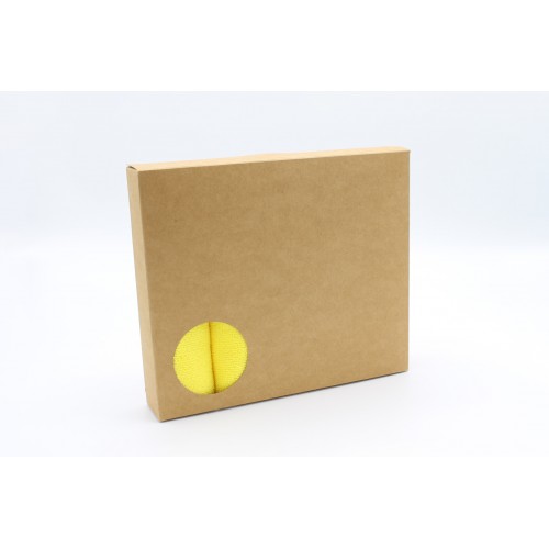 Lavette microfibres Tricot laser  - 9 Lavette microfibres Tricot laser  - 9