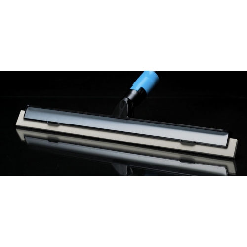 Raclette sol Moerman pour balai  CARABAO MOERMAN - 2 Raclette sol Moerman pour balai  CARABAO MOERMAN - 2