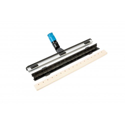 Raclette sol Moerman pour balai  CARABAO MOERMAN - 2 Raclette sol Moerman pour balai  CARABAO MOERMAN - 2