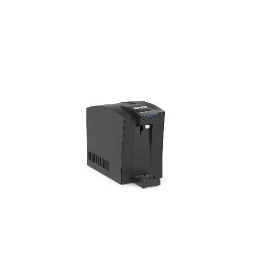 AKWA TOP fontaine a eau Unitekno multi fonctions  - 2