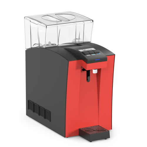 AKWA TOP fontaine a eau Unitekno multi fonctions  - 6