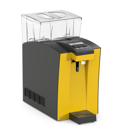 AKWA TOP fontaine a eau Unitekno multi fonctions  - 7