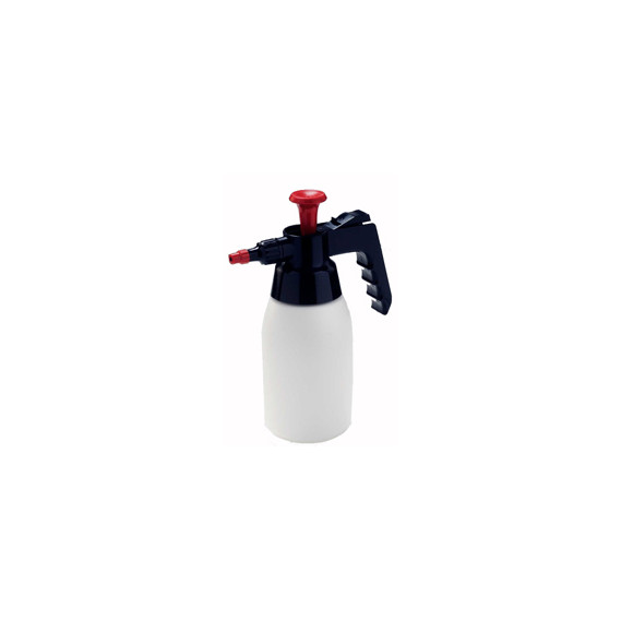 pulvérisateur 1L  Spray-Matic 1