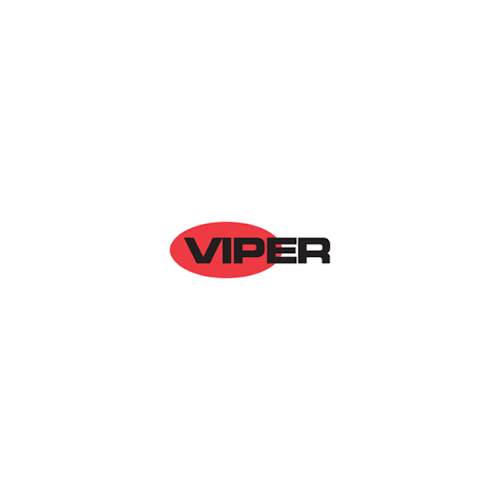 MONOBROSSE Ultra haute vitesse DR1500H VIPER  - 5 MONOBROSSE Ultra haute vitesse DR1500H VIPER  - 5