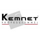 Kemnet