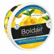 Gel Destructeur d'odeur BolDair 300GR