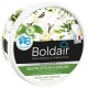 Gel Destructeur d'odeur BolDair Thé Blanc Vanille 300GR