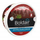 Gel Destructeur d'odeur BolDair  bois parfumant Cédre 300GR