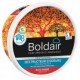 Gel Destructeur d'odeur BolDair bois Ambré 300GR