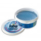 Gel Destructeur d'odeur BolDair 300GR