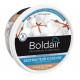 Gel Destructeur d'odeur BolDair 300GR