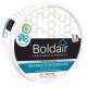 Gel Destructeur d'odeur BolDair parfum fleur  - 5