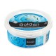 Gel Destructeur d'odeur BolDair Marine 300GR