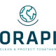 logo ORAPI