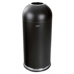 Collecteur Dôme 52L