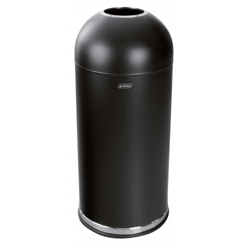 Collecteur "dôme" 52L