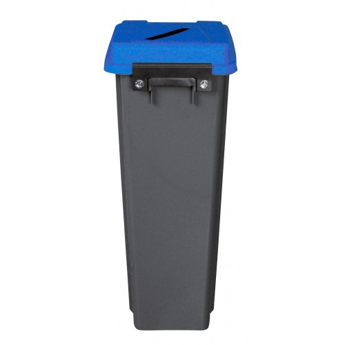 Kit de fermeture à clé pour couvercles PB-101x & PB-108x Kit de fermeture à clé pour couvercles PB-101x & PB-108x