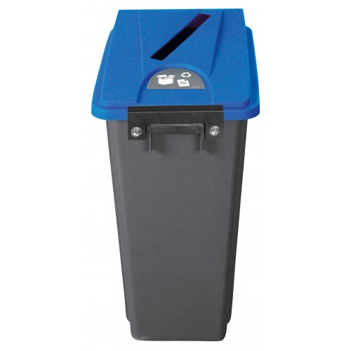 Kit de fermeture à clé pour couvercles PB-101x & PB-108x Kit de fermeture à clé pour couvercles PB-101x & PB-108x