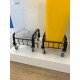 Chariot pour PB-1080 & PB-1090