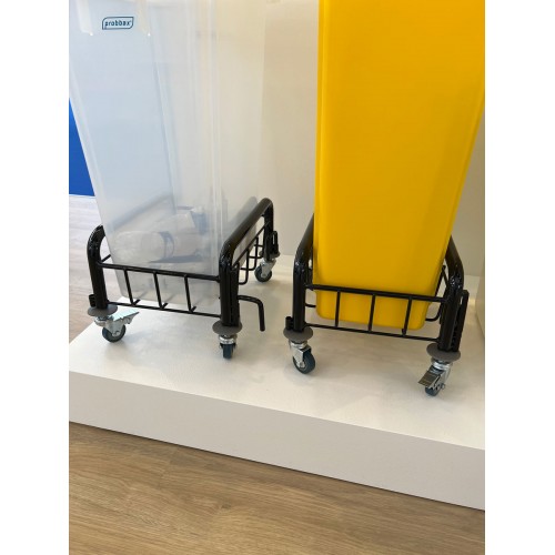 Chariot pour PB-1080 & PB-1090