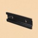 Kit de montage mural pour PB-1080 & 1090