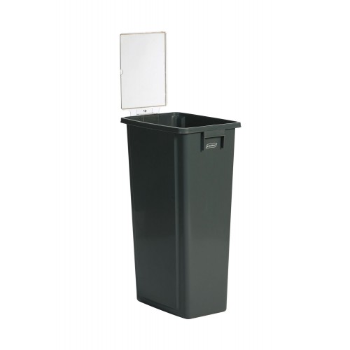 Panneau de signalisation VERTICAL pour PB 1080 et PB 1090 Panneau de signalisation VERTICAL pour PB 1080 et PB 1090