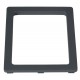 Ouverture rectangulaire pour PB-1030