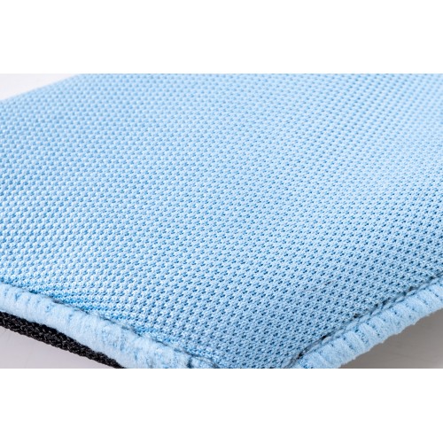 GEKKO pad microfibre vitre de surfaçage a plat Moerman MOERMAN - 2 GEKKO pad microfibre vitre de surfaçage a plat Moerman MOERMAN - 2