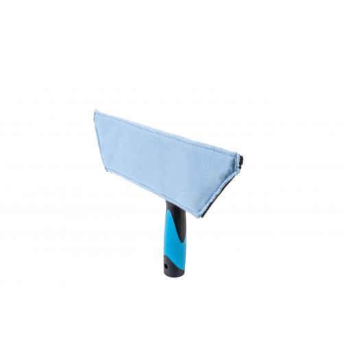 GEKKO pad microfibre vitre de surfaçage a plat Moerman MOERMAN - 3 GEKKO pad microfibre vitre de surfaçage a plat Moerman MOERMAN - 3