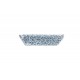 GEKKO pad FUGU vitre de nettoyage a plat Moerman MOERMAN - 1