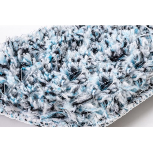 GEKKO pad FUGU vitre de nettoyage a plat Moerman MOERMAN - 2 GEKKO pad FUGU vitre de nettoyage a plat Moerman MOERMAN - 2