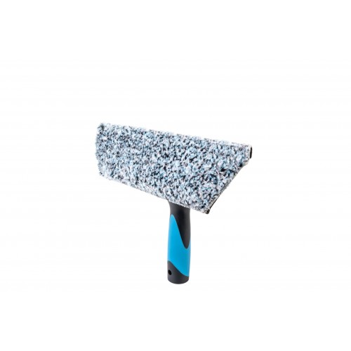 GEKKO pad FUGU vitre de nettoyage a plat Moerman MOERMAN - 3 GEKKO pad FUGU vitre de nettoyage a plat Moerman MOERMAN - 3