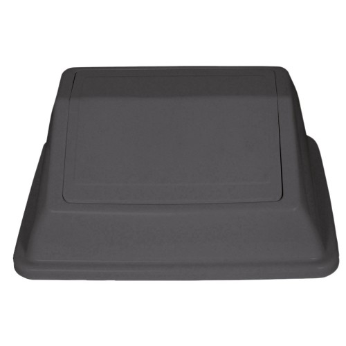 Couvercle basculant pour collecteur PB-1140