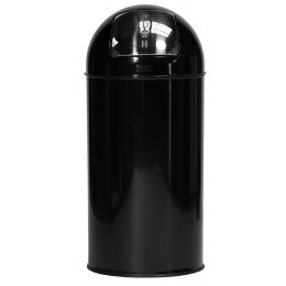 Collecteur PUSH ECO 40L